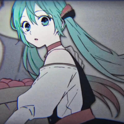 miku