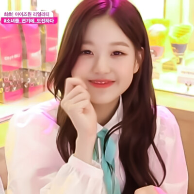 ·张元英套图·
·杀机和在意并存 死亡和爱慕共生·
·©朴安冉·
·禁三改二转·