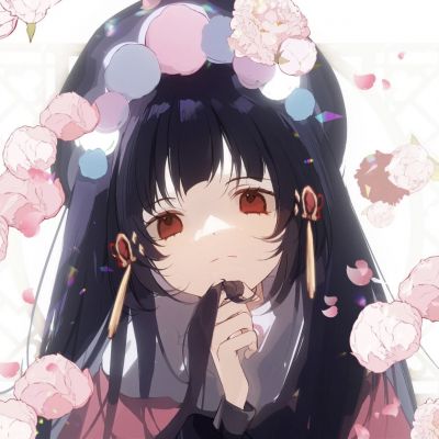 原神萌新