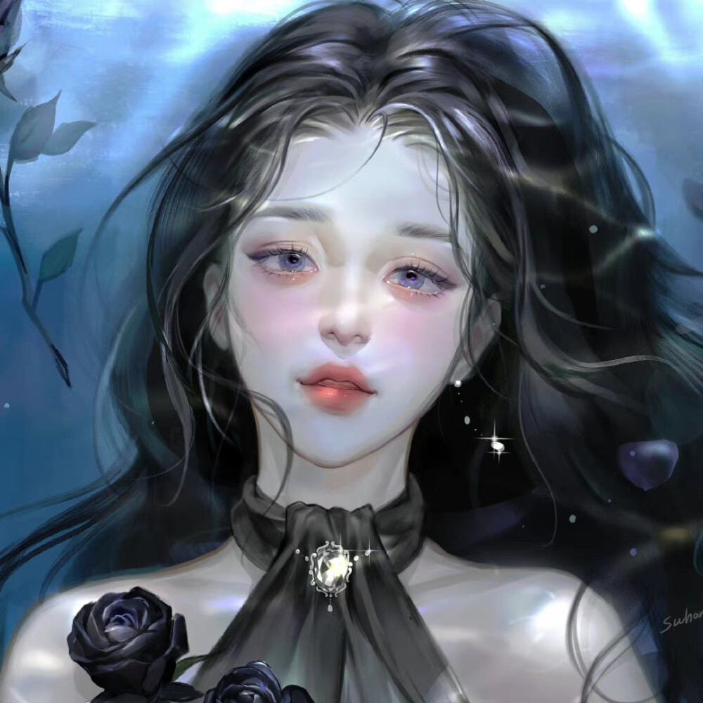 画师 Suhong
twi:su_hong2 ​​​