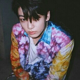 最后一句话 就嫁给我好吗