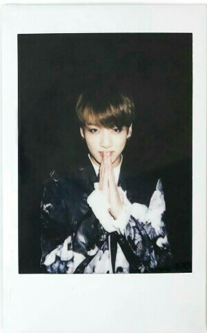 最后一句话 就嫁给我好吗