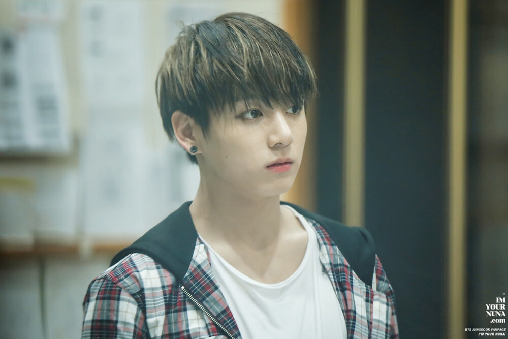 最后一句话 就嫁给我好吗