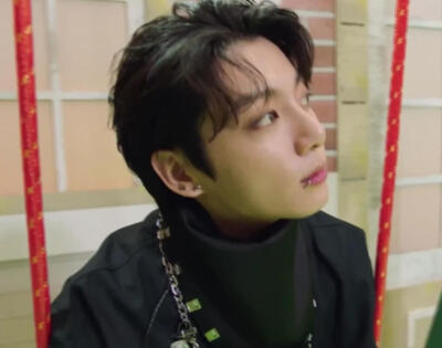 最后一句话 就嫁给我好吗