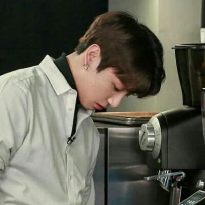 最后一句话 就嫁给我好吗