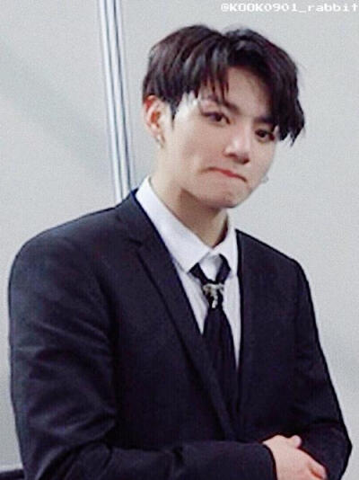 最后一句话 就嫁给我好吗