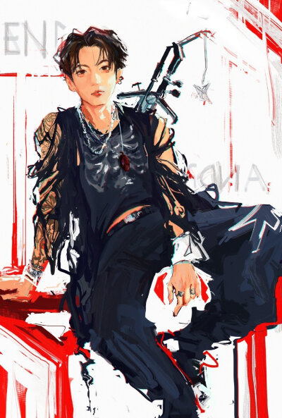 最后一句话 就嫁给我好吗