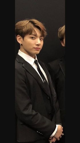 最后一句话 就嫁给我好吗