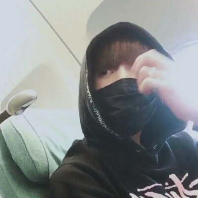 最后一句话 就嫁给我好吗