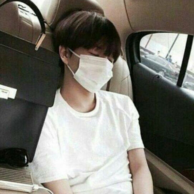 最后一句话 就嫁给我好吗