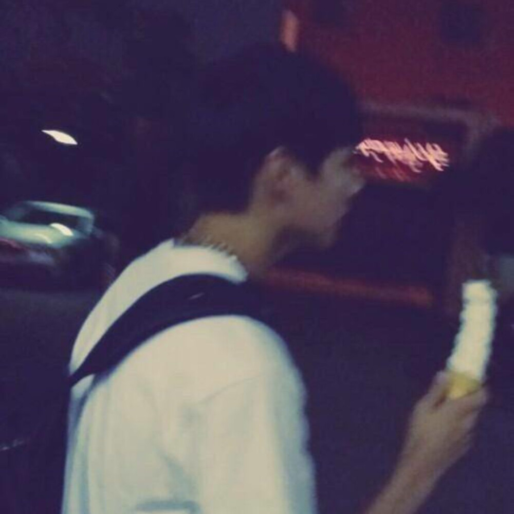 最后一句话 就嫁给我好吗