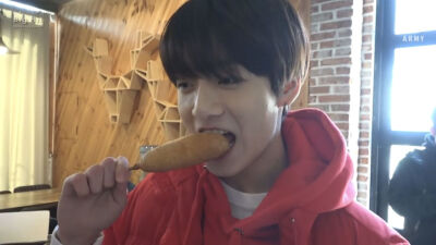 最后一句话 就嫁给我好吗