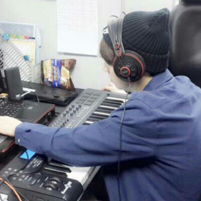 最后一句话 就嫁给我好吗