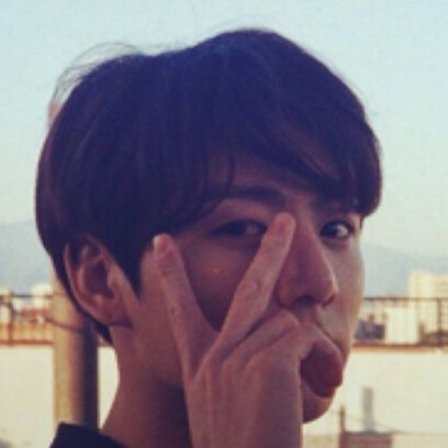 最后一句话 就嫁给我好吗