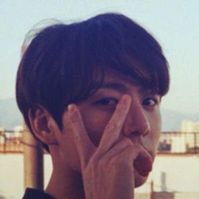 最后一句话 就嫁给我好吗