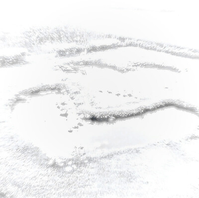  颂歌 * Through my shadow : (oversp)