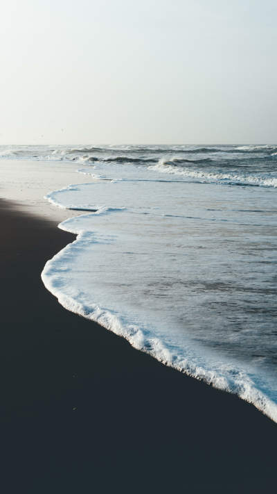 永远沉溺在深海之中吧
