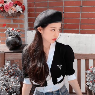 张元英 の 日常事记录 (-^〇^-) 