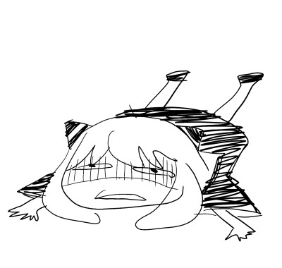 间谍过家家 阿妮亚