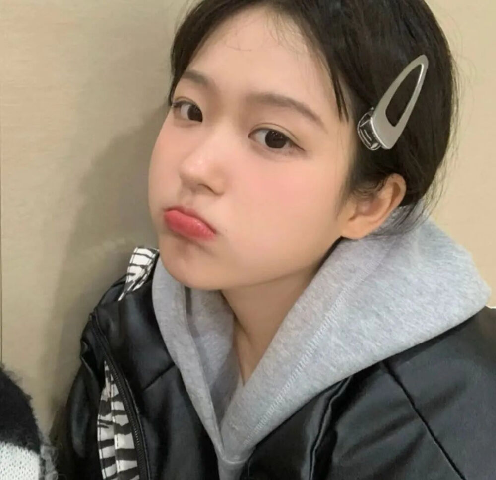 女生头像图源:vx公众号文案网名大全1评论1更多所有评论你也来说些