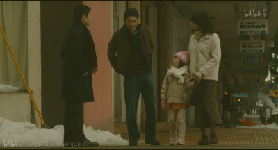 离群索居者不是野兽，便是神灵。