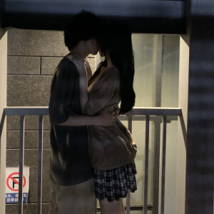 情頭
二传注明dt沈仙