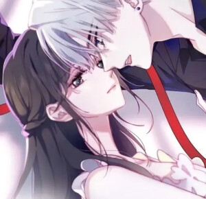 头像原处于快看《偏偏宠爱》封面
江忍ⅹ孟听 情头