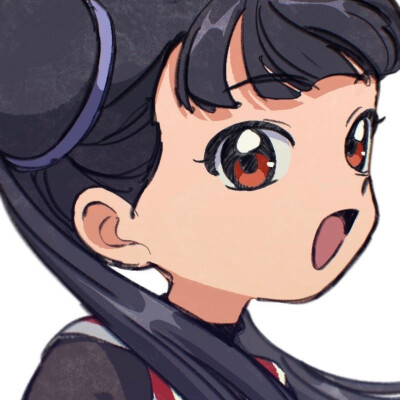 魔卡少女樱