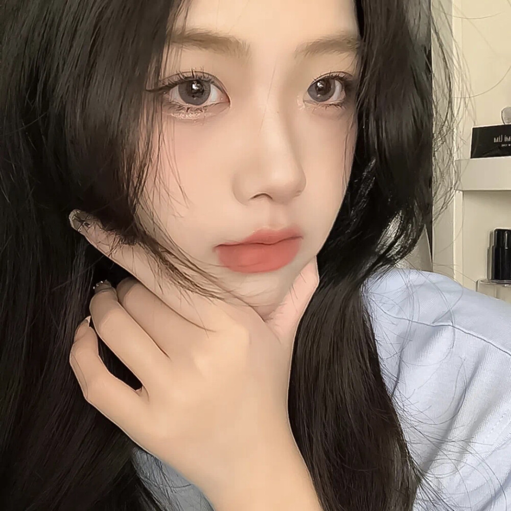 ʟsᴜɴɪᴄᴏʀɴ