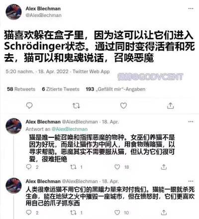 拥抱背影无数次