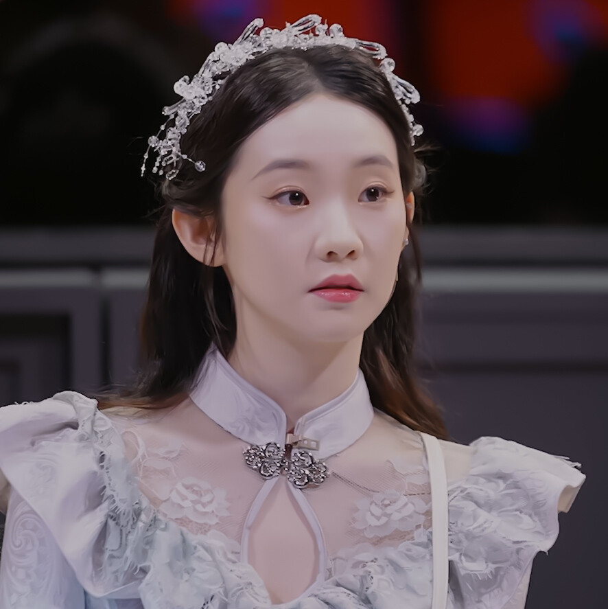 爱豆头像可二改张艺凡张艺凡可二改赞评论更多