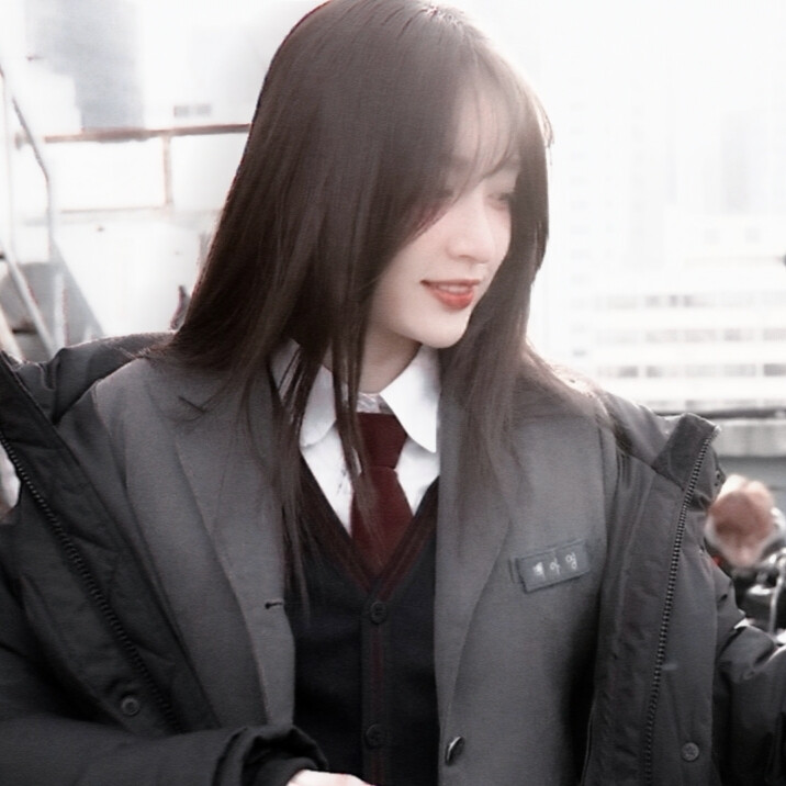 Romantic stay in Paris（浪漫留在巴黎）