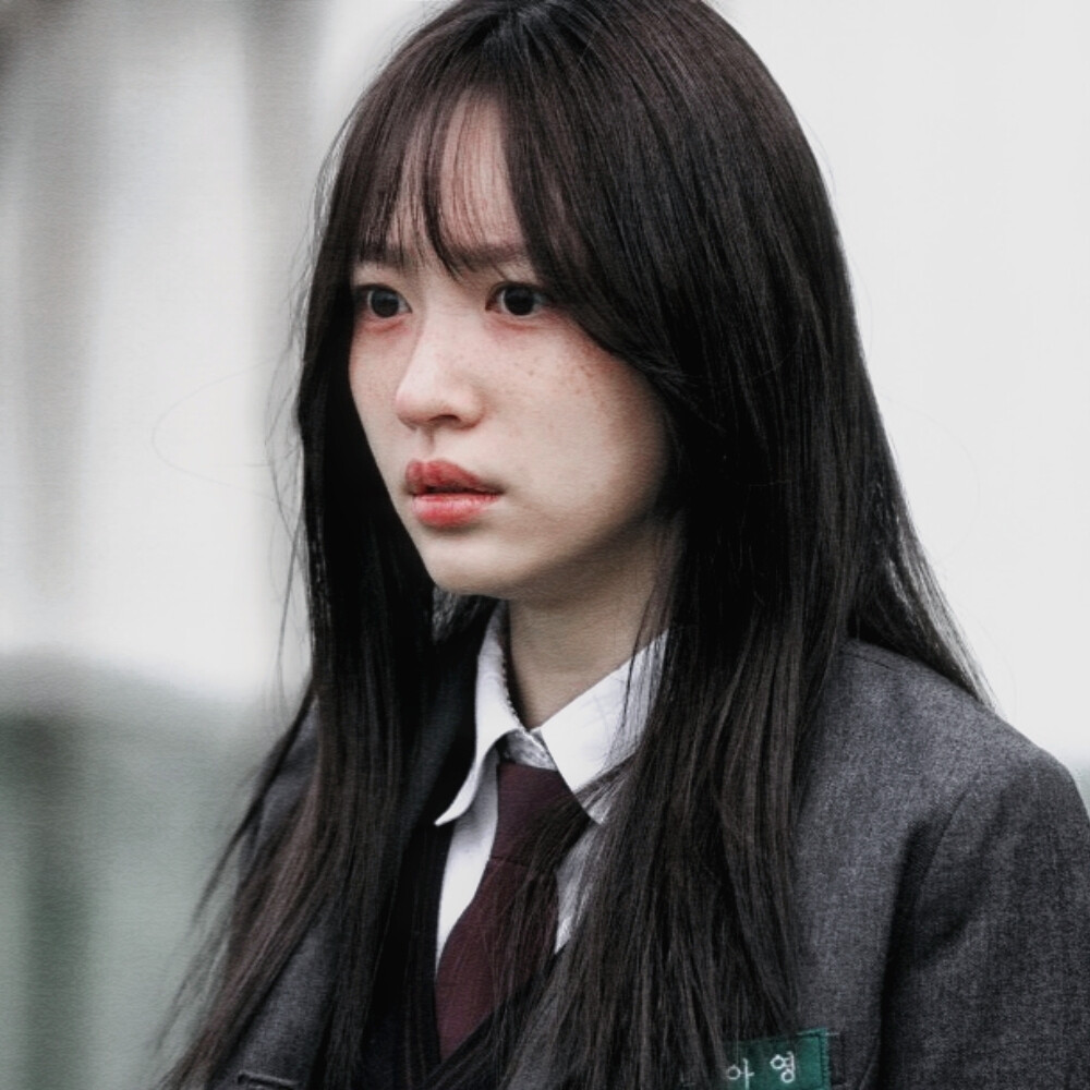 Romantic stay in Paris（浪漫留在巴黎）