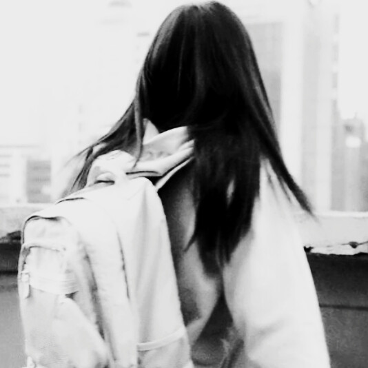 Romantic stay in Paris（浪漫留在巴黎）