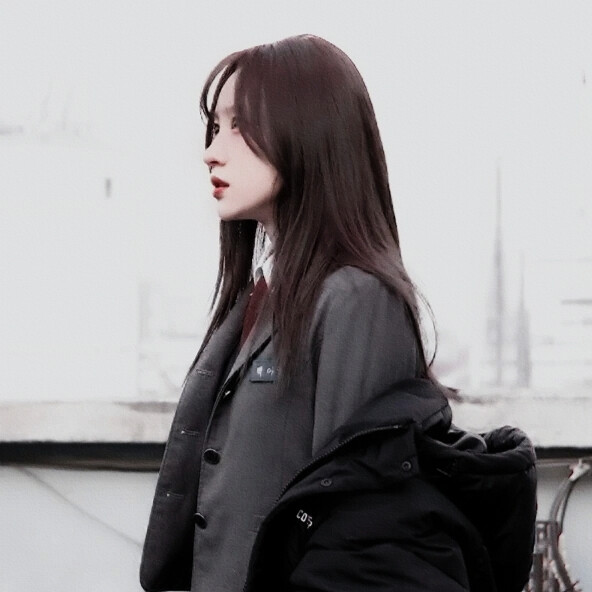 Romantic stay in Paris（浪漫留在巴黎）