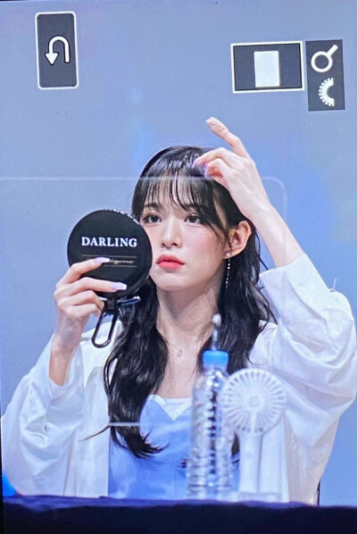 上辈子可能是猫 cr.deary_514 Suntamin1123