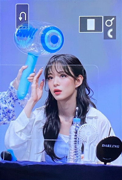 上辈子可能是猫 cr.deary_514 Suntamin1123