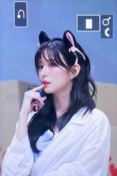 上辈子可能是猫 cr.deary_514 Suntamin1123