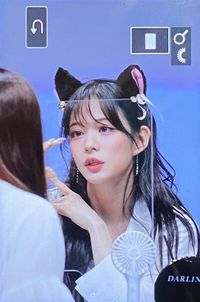 上辈子可能是猫 cr.deary_514 Suntamin1123