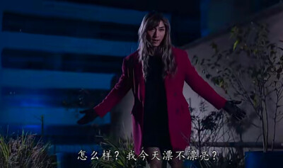 tvb 十八年后的终极告白2.0