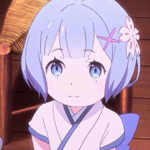 一些萌妹
源vb宝贝乔