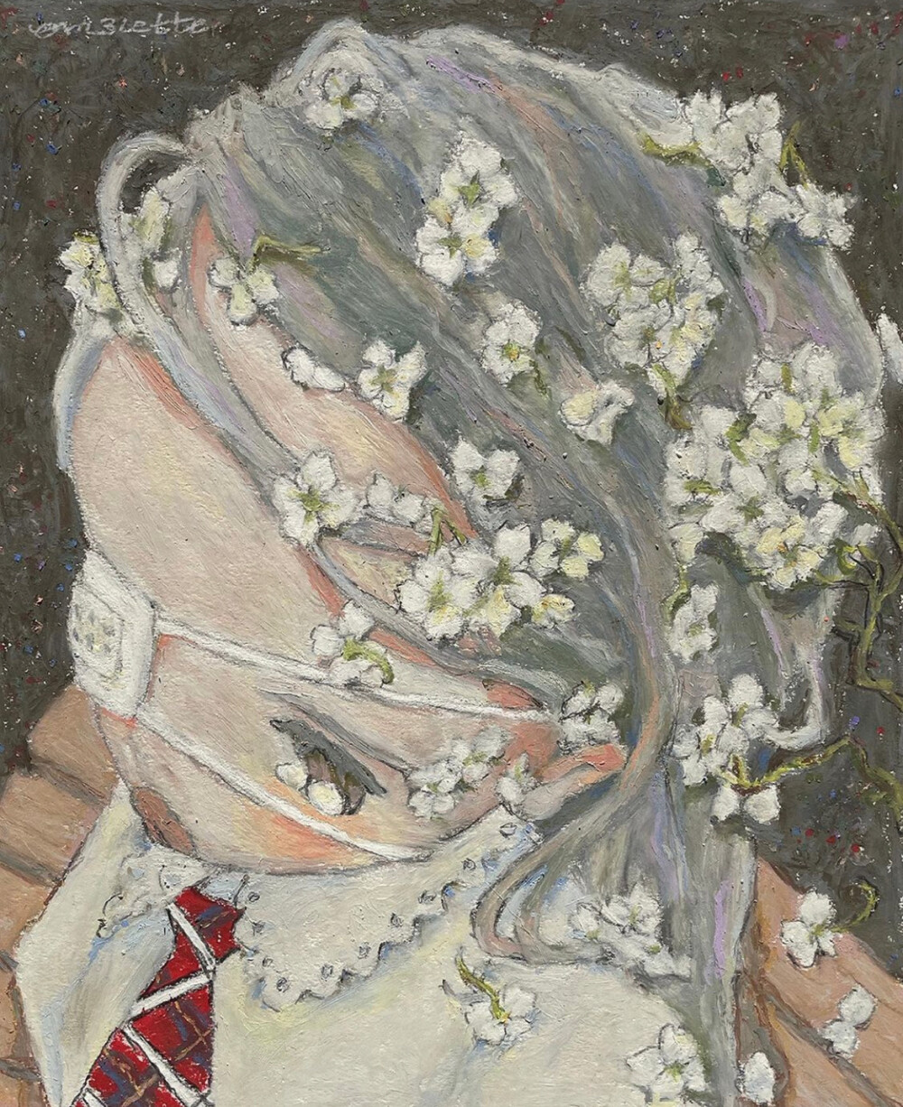 画师不详