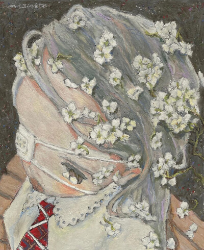 画师不详