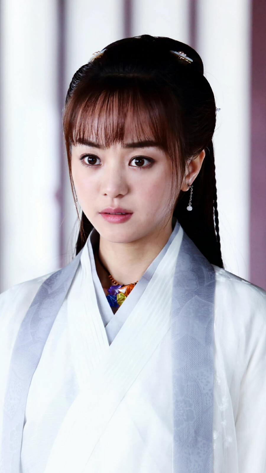 我在大理寺当宠物 茹小岚 胡意旋