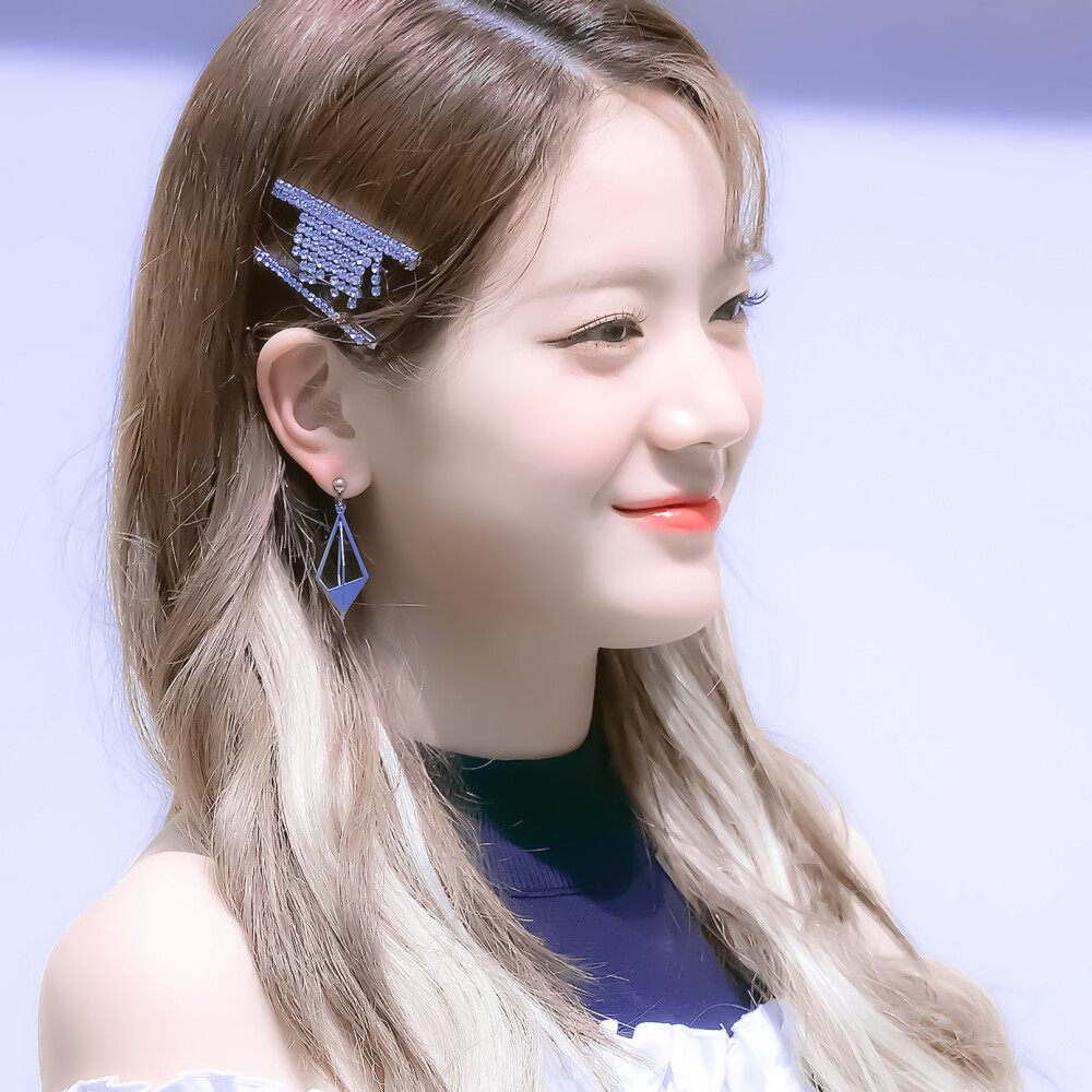 byfromis_9