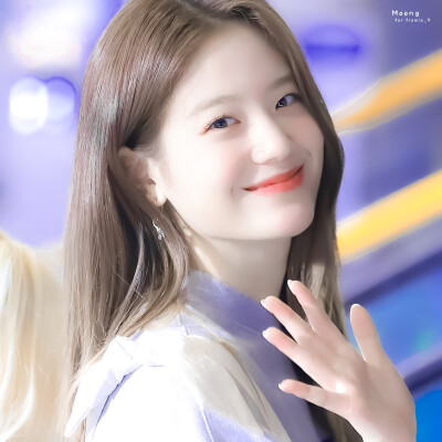 byfromis_9