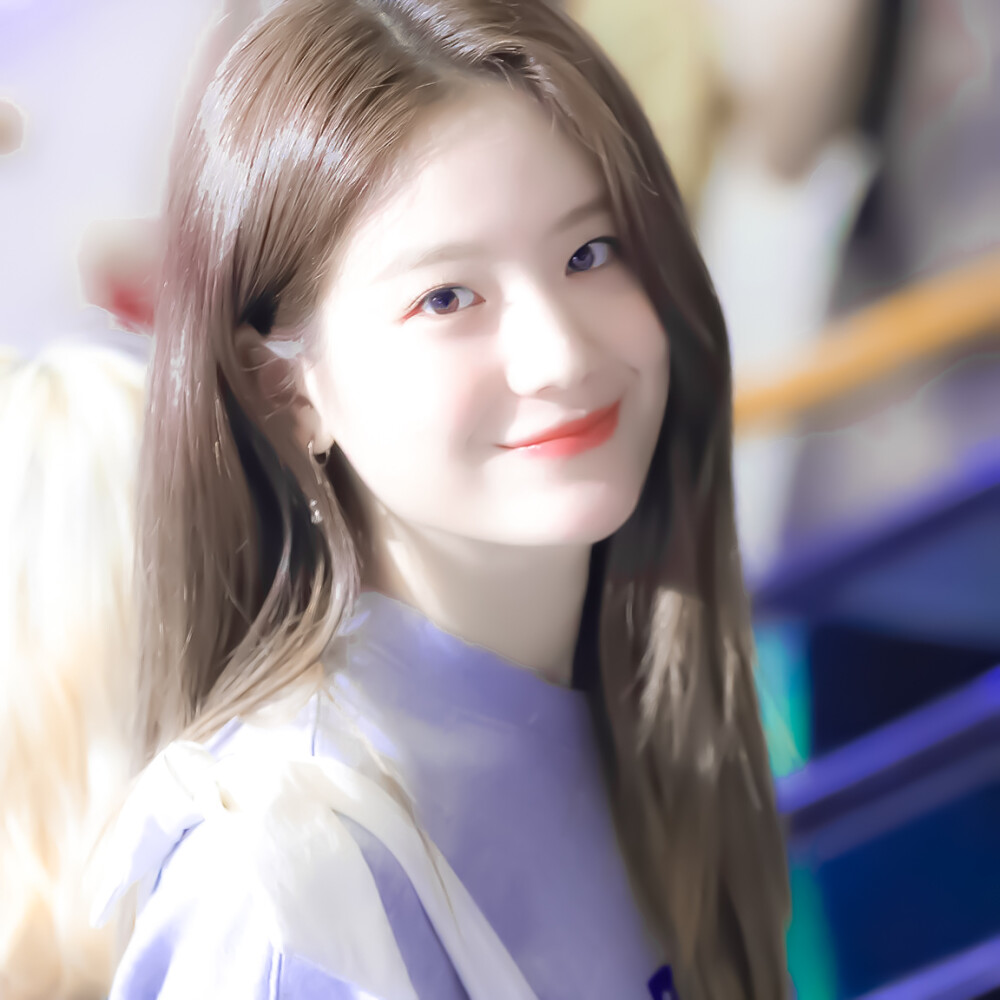 byfromis_9