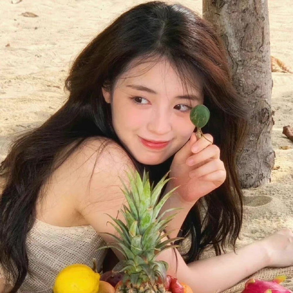 - ʸᵒᵘ ᶜᵃⁿ'ᵗ ᵍⁱᵛᵉ ⁱⁿ ᵗᵒ ˡⁱᶠᵉ ʷⁱᵗʰᵒᵘᵗ ᵗʳʸⁱⁿᵍ. -
总不能还没努力就向生活妥协吧