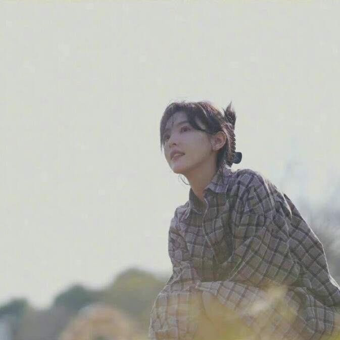 把我的私藏发了你们可一定要改啊呜呜呜