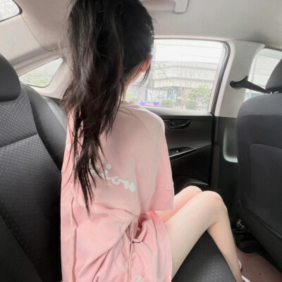 二传注明心结了冰